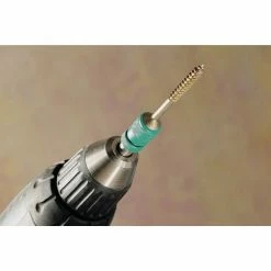 Blitzangebot ???? Wolfcraft Bithalter Mit Ringmagnet Und Tiefenanschlag ???? -WOLFCRAFT Shop 43355184 3