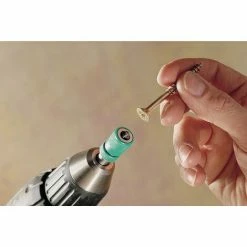 Blitzangebot ???? Wolfcraft Bithalter Mit Ringmagnet Und Tiefenanschlag ???? -WOLFCRAFT Shop 43355184 4