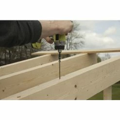 Besorgen ???? Wolfcraft Impact Bit-Box 7-tlg. Torx ???? -WOLFCRAFT Shop 43355206 3