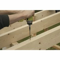 Besorgen ???? Wolfcraft Impact Bit-Box 7-tlg. Torx ???? -WOLFCRAFT Shop 43355206 4