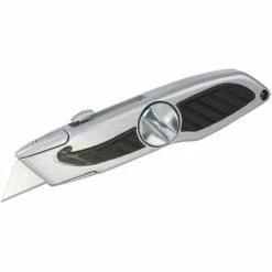 Coupon ???? Wolfcraft Standard-Messer ????