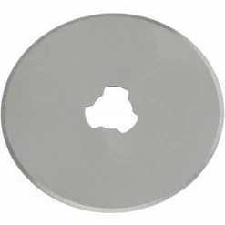 Beste Bewertungen von ✔️ Wolfcraft Ersatzklinge Für Rollmesser ✨