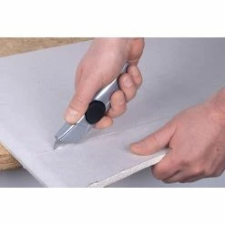 Brandneu ???? Wolfcraft Multi-Feststehklingenmesser ???? 7 Brandneu ???? Wolfcraft Multi-Feststehklingenmesser ???? -WOLFCRAFT Shop 43355238 3