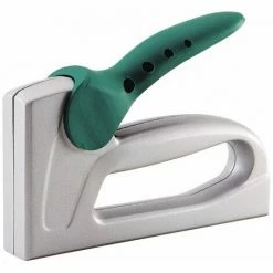 Bestpreis ⌛ Wolfcraft Tacocraft M 10 Handtacker ❤️