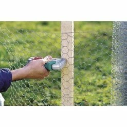 Bestpreis ⌛ Wolfcraft Tacocraft M 10 Handtacker ❤️ -WOLFCRAFT Shop 43355292 3