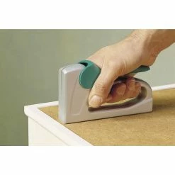 Bestpreis ⌛ Wolfcraft Tacocraft M 10 Handtacker ❤️ -WOLFCRAFT Shop 43355292 4