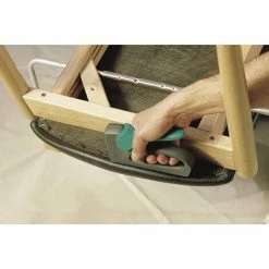 Neu ???? Wolfcraft Tacocraft P 10 Handtacker ???? -WOLFCRAFT Shop 43355312 4