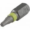 Coupon ???? Wolfcraft Solid-Bit Torx TX 10, 15, 20, 25, 27, 30, 40 ???? -WOLFCRAFT Shop 43355403 1