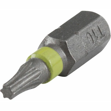 Coupon ???? Wolfcraft Solid-Bit Torx TX 10, 15, 20, 25, 27, 30, 40 ???? 3 Coupon ???? Wolfcraft Solid-Bit Torx TX 10, 15, 20, 25, 27, 30, 40 ????