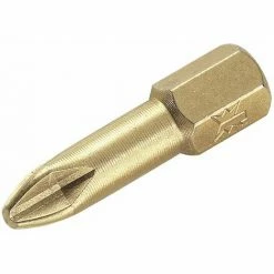 Beste Bewertungen von ❤️ Wolfcraft Diamant-Bits 25 Mm Phillips PH1 ???? -WOLFCRAFT Shop 43355507 4