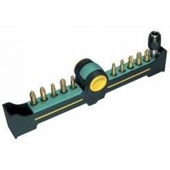 Budget ⭐ Wolfcraft BitButler Diamant-Bits 25 Mm 9-tlg. PH PZ ???? -WOLFCRAFT Shop 43355525 3