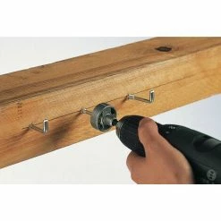 Angebote ❤️ Wolfcraft Hakenschraubendreher Mit Bitaufnahme ???? 11 Angebote ❤️ Wolfcraft Hakenschraubendreher Mit Bitaufnahme ???? -WOLFCRAFT Shop 43355533 5