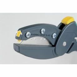 Budget ???? Wolfcraft MegaCut S Präzisionsschneider ???? -WOLFCRAFT Shop 43355587 3