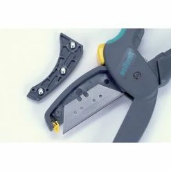 Budget ???? Wolfcraft MegaCut S Präzisionsschneider ???? -WOLFCRAFT Shop 43355587 4