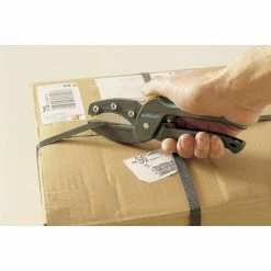 Budget ???? Wolfcraft MegaCut S Präzisionsschneider ???? -WOLFCRAFT Shop 43355587 5