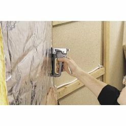 Bestes Angebot ???? Wolfcraft Tacocraft 5 Tacker-Set ???? -WOLFCRAFT Shop 43355609 2