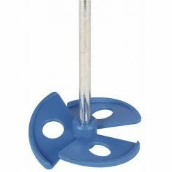 Beste Bewertungen von ???? Wolfcraft Premium Farbmischer 60 Mm ⌛