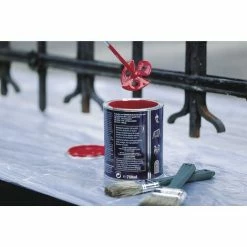 Beste Bewertungen von ???? Wolfcraft Premium Farbmischer 60 Mm ⌛ 4 Beste Bewertungen von ???? Wolfcraft Premium Farbmischer 60 Mm ⌛ -WOLFCRAFT Shop 43355625 3