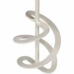 Bestpreis ???? Wolfcraft Mörtel- Und Klebermischer Professional 90 Mm ⌛ -WOLFCRAFT Shop 43355652 2