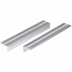 Billig ???? Wolfcraft Schraubstockbacken Für Arbeitstische ????