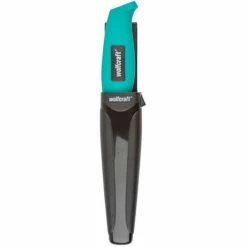 Schlussverkauf ???? Wolfcraft Outdoormesser Mit Gezahnter Klinge Und Köcher ???? 9 Schlussverkauf ???? Wolfcraft Outdoormesser Mit Gezahnter Klinge Und Köcher ???? -WOLFCRAFT Shop 43357201 3