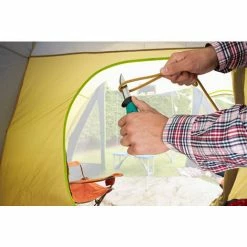 Schlussverkauf ???? Wolfcraft Outdoormesser Mit Gezahnter Klinge Und Köcher ???? 10 Schlussverkauf ???? Wolfcraft Outdoormesser Mit Gezahnter Klinge Und Köcher ???? -WOLFCRAFT Shop 43357201 4
