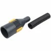 Brandneu ???? Wolfcraft Absaugadapter Für Mobile Bohrhilfe ???? 2 Brandneu ???? Wolfcraft Absaugadapter Für Mobile Bohrhilfe ???? -WOLFCRAFT Shop 43357220 1