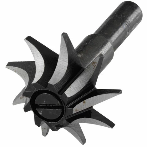 Wolfcraft Viertelstabfräser WS 35 mm Coupon ???? Wolfcraft Viertelstabfräser WS 35 Mm ???? -WOLFCRAFT Shop 43357222 1