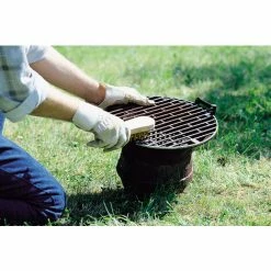 Besorgen ???? Wolfcraft Messingdraht-Violinbürste 5-reihig ⌛ 3 Besorgen ???? Wolfcraft Messingdraht-Violinbürste 5-reihig ⌛ -WOLFCRAFT Shop 43357254 2