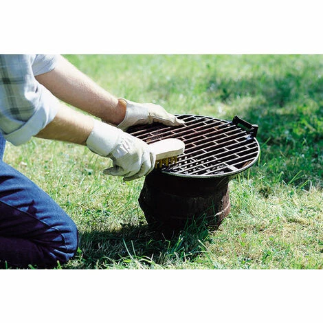 Wolfcraft Messingdraht-Violinbürste 5-reihig Besorgen ???? Wolfcraft Messingdraht-Violinbürste 5-reihig ⌛ -WOLFCRAFT Shop 43357254 2