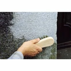 Besorgen ???? Wolfcraft Messingdraht-Violinbürste 5-reihig ⌛ 4 Besorgen ???? Wolfcraft Messingdraht-Violinbürste 5-reihig ⌛ -WOLFCRAFT Shop 43357254 3