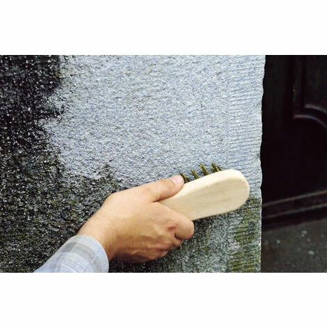 Wolfcraft Messingdraht-Violinbürste 5-reihig Besorgen ???? Wolfcraft Messingdraht-Violinbürste 5-reihig ⌛ -WOLFCRAFT Shop 43357254 3