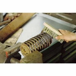 Besorgen ???? Wolfcraft Messingdraht-Violinbürste 5-reihig ⌛ 5 Besorgen ???? Wolfcraft Messingdraht-Violinbürste 5-reihig ⌛ -WOLFCRAFT Shop 43357254 4