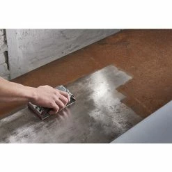 Billig ???? Wolfcraft Handschleifer Mit Klemmverschluss ???? -WOLFCRAFT Shop 43357267 3