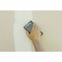 Billig ???? Wolfcraft Handschleifer Mit Klemmverschluss ???? -WOLFCRAFT Shop 43357267 5