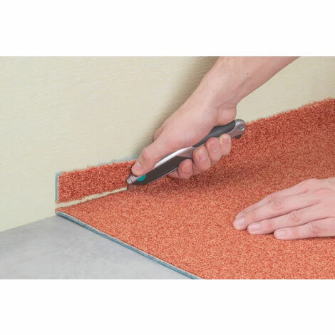 Wolfcraft Profi-Trapezklingen-Messer „Auto-Load“ Besorgen ???? Wolfcraft Profi-Trapezklingen-Messer „Auto-Load“ ???? -WOLFCRAFT Shop 43357304 2