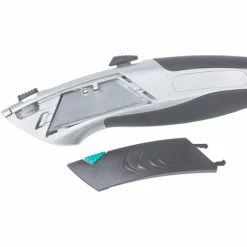 Besorgen ???? Wolfcraft Profi-Trapezklingen-Messer „Auto-Load“ ???? 5 Besorgen ???? Wolfcraft Profi-Trapezklingen-Messer „Auto-Load“ ???? -WOLFCRAFT Shop 43357304 4