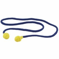 Am billigsten ✔️ Wolfcraft Gehörschutzstöpsel Wiederverwendbar ????