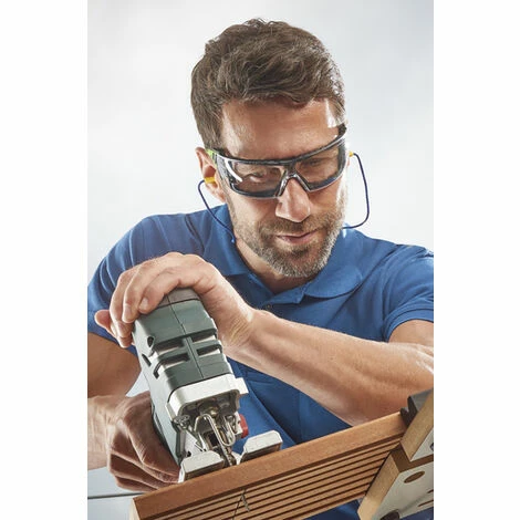 Wolfcraft Gehörschutzstöpsel wiederverwendbar Am billigsten ✔️ Wolfcraft Gehörschutzstöpsel Wiederverwendbar ???? -WOLFCRAFT Shop 43357353 2