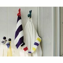 Angebote ???? Wolfcraft Federzwingen-Set Mit Saugnapf Microfix 2-tlg. ???? -WOLFCRAFT Shop 43357562 3