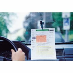 Angebote ???? Wolfcraft Federzwingen-Set Mit Saugnapf Microfix 2-tlg. ???? -WOLFCRAFT Shop 43357562 4