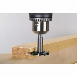 Billig ???? Wolfcraft Scheibennutfräser WS 35 X 5 Mm ???? -WOLFCRAFT Shop 43357583 2