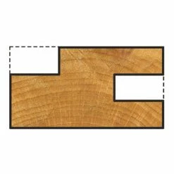 Billig ???? Wolfcraft Scheibennutfräser WS 35 X 5 Mm ???? -WOLFCRAFT Shop 43357583 3