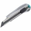Angebote ???? Wolfcraft Metall-Abbrechklingen-Messer 18 Mm Mit Schwarzer Klinge "Profi-Sharp" ???? 1 Angebote ???? Wolfcraft Metall-Abbrechklingen-Messer 18 Mm Mit Schwarzer Klinge "Profi-Sharp" ???? -WOLFCRAFT Shop 43357590 1