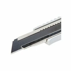 Angebote ???? Wolfcraft Metall-Abbrechklingen-Messer 18 Mm Mit Schwarzer Klinge "Profi-Sharp" ???? 11 Angebote ???? Wolfcraft Metall-Abbrechklingen-Messer 18 Mm Mit Schwarzer Klinge "Profi-Sharp" ???? -WOLFCRAFT Shop 43357590 5