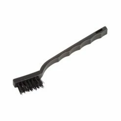 Angebote ✨ Wolfcraft Nylondraht-Fliesenfugenbürste ????