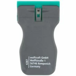 Bestes Angebot ???? Wolfcraft Schaber Mit Kunststoffklingen ❤️ -WOLFCRAFT Shop 43357648 4