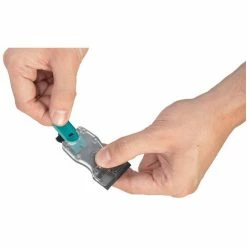 Bestes Angebot ???? Wolfcraft Schaber Mit Kunststoffklingen ❤️ -WOLFCRAFT Shop 43357648 5