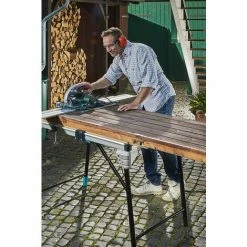 Top 10 ✨ Wolfcraft Kapselgehörschützer "Profi" Faltbar ✨ -WOLFCRAFT Shop 43357671 3