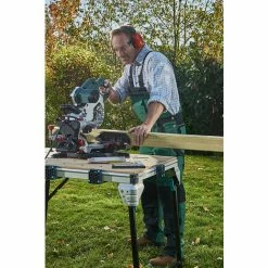 Top 10 ✨ Wolfcraft Kapselgehörschützer "Profi" Faltbar ✨ -WOLFCRAFT Shop 43357671 4